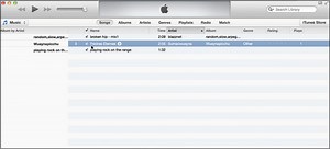 How to Convert iTunes to MP3 for Free