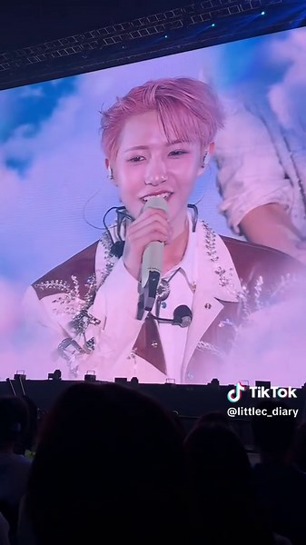 littlec_diary บน TikTok