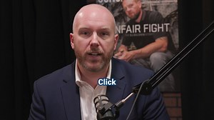 FREE Event in Baytown, TX on November 26th: Home Defense Workshop DETAILS ⬇️  Build YOUR Personal and Home Protection Plan  How to quickly improve your home security and defense.  5 powerful situational awareness tips | USCCA Training Events | Facebook