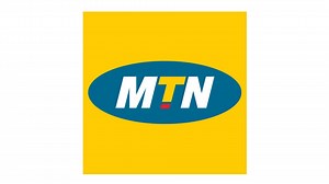 MTN Group Limited