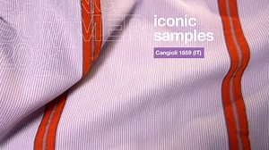 40K views · 78 reactions | Discover the Spring Summer 21 Color Card! The elaboration of these unique colors is a PV specificity! The color range is born from discussions between PV Fashion team and our international partners. https://www.premierevision.com/en/fashion/spring-summer-21/the-materials-colours-of-the-spring-summer-2021-season/ | Première Vision | Facebook