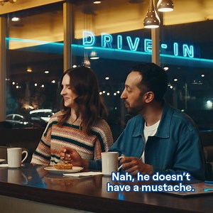 12 reactions | Keep things in focus. Get a damage estimate by taking a picture in the GEICO app. | GEICO | Facebook