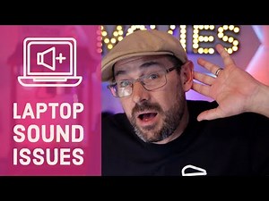 How to control sound setting in Windows and change default audio pc