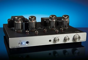 Rogue Audio Cronus Magnum III