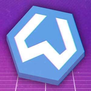 Wisp Videos - Twitch