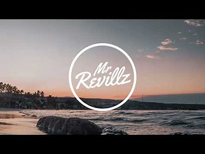 Topic & Daecolm - Control Of Me