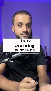 10K views · 369 reactions | Tips for learning linux properly with linux folder system | Swikar Codes | Facebook