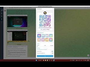 UNLIMITED Driver Booster PRO Keys 2025 - Get License Codes That Actually Work! (New Method!)