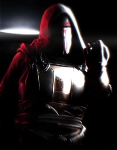 Darth revan vs Darth Sidious #shorts #fyp #viral #edit #starwars #starwarsedit