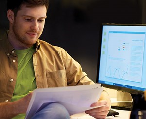 What information do I need to get a workers’ comp quote?