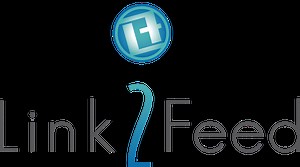 How do I use a Product Report?