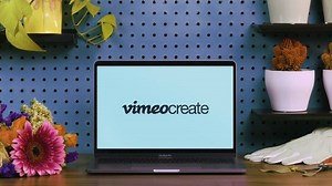 65 reactions · 31 shares | It’s official! We launched our sweet video creation tool on Android, iOS, and desktop.  So you can make high-impact social videos whenever and wherever you need to. Check out Vimeo Create here: https://vimeo.com/blog/post/vimeo-create-make-videos-mobile-desktop?utm_source=facebook&utm_medium=social&utm_campaign=trending&vcid=31435 | Vimeo | Facebook