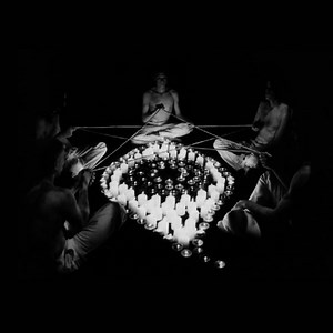 Tool music, videos, stats, and photos | Last.fm