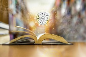 Origin of the Zodiac Explained: A Brief History of Astrology Signs  | LoveToKnow