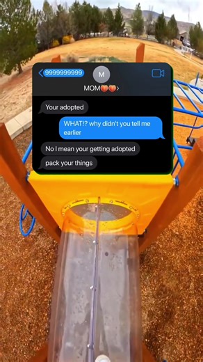 Funny Texts That Will Make You Laugh Out Loud