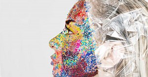 The Future of Jobs in the Era of AI