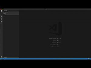 Launch a development local Server with live reload feature for static & dynamic pages | VS Code