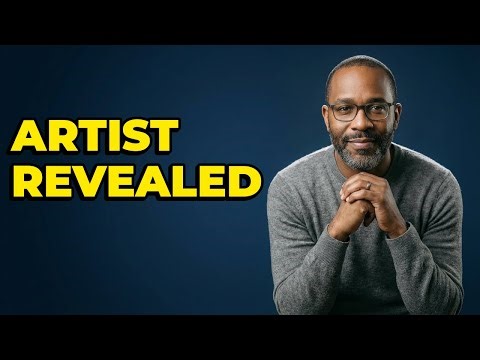 Who Designed The Facehugger Creature For The Movie Alien?