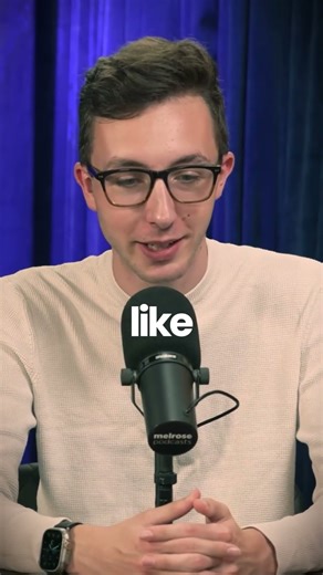 Bootstrapping vs VC: What Should Early Stage Founders Do?