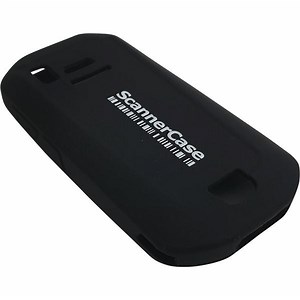 Rubber Case / Boot for Zebra TC52 / TC57