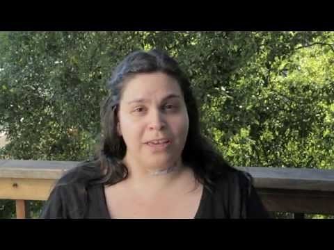 ACDF Recovery - 2 Weeks