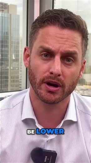 Maximize Retirement CPP, OAS, RIFF Tax Planning Tips