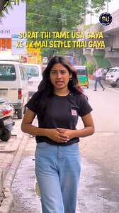 13K views · 22 reactions |  PARCEL TO ABROAD? CHIPS INTERNATIONAL IS...