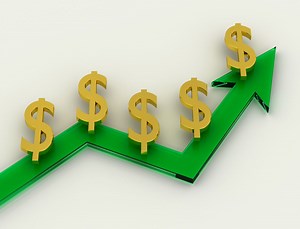 Practice Applying Compound Interest Formulas With These Word Problems