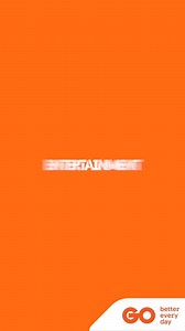 74 reactions | Stay informed with the GO Entertainment TV Pass!  Subscribe now for just €5.99/month and get access to up to 100 channels  including top news ones. Discover it today! https://goplc.info/entertainment-pass | GO | Facebook