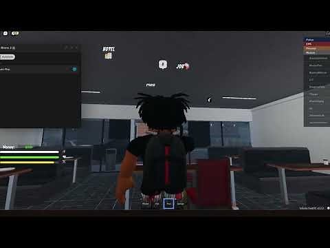 Tha Bronx 2😈 Script Auto Farm (Pastebin)