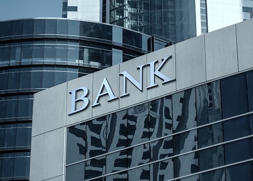 What Bank Has Branches in All 50 States? | Sapling