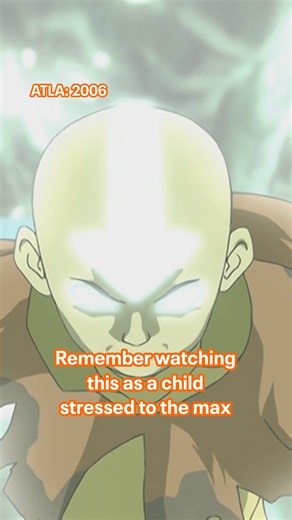 339K views · 8.8K reactions | Aang's death in the Avatar State and us believing that it would break the Avatar cycle... peak cinema | Avatar: The Last Airbender | Facebook