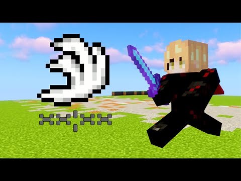 the ultimate aim trainer..