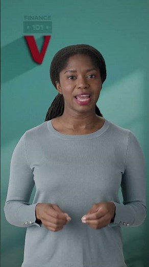 APR vs. APY | Vanguard