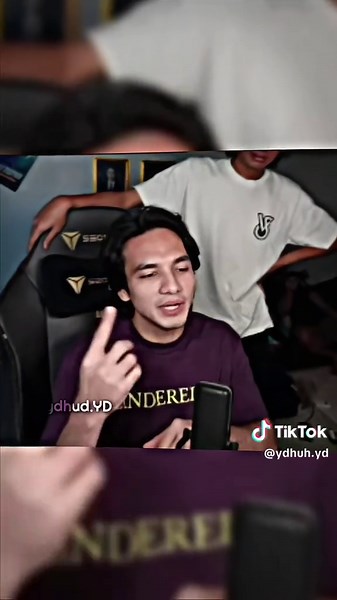 Bang Windah Tamatin Game Goat PC!