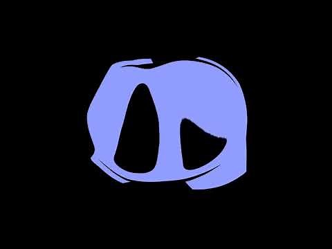 discord incoming call sound earrape...