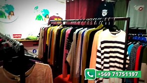 Rengoenlanoticia Prensa on Reels | Facebook