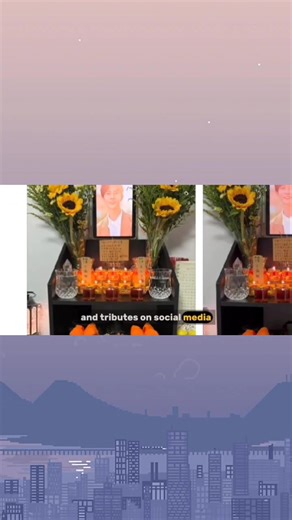 Yu meng long Du Qiang forgot to remove the hidden camera on watch. | Ron TV