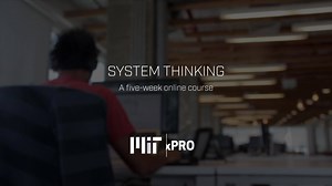 2.1K reactions · 102 shares | Organizations are calling on you, their...