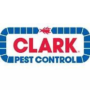 Clark Pest Control