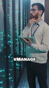 Network Automation Summary: Everything You Need to Know! ⚡ #CCNP