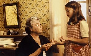 L’adolescente (1979)