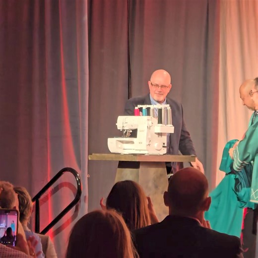 9.9K views · 11 reactions | Pins and Needles on Reels | Facebook