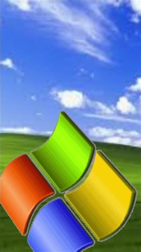 Windows xp-2004 com o cabo da impressora e a senha