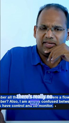 Memorize 49 PMP Processes?