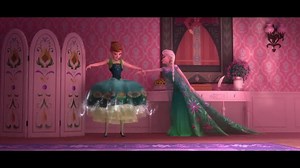 For the first time, bring home the Walt Disney Animation Studios Short Films Collection which includes 12 of your favorite shorts – featuring Frozen Fever and Feast. Pre-order today! http://di.sn/6009h0tS | Walt Disney Animation Studios