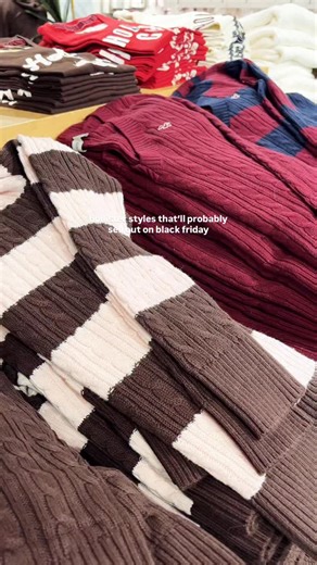 hollister on Instagram: "i won’t rest until that faux fur hoodie is safely in my hands"