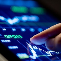 Compare online stock brokers in Australia (2026)