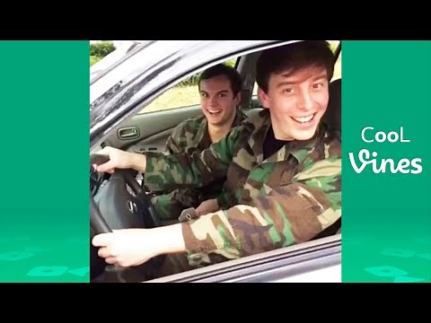 Funny Vines March 2022 (Part 1) TBT Clean Vine