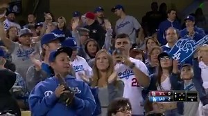 102K views · 3.3K reactions | On the 75th anniversary of D-Day, we look back at Vin's stories about the Normandy landings. | Los Angeles Dodgers | Facebook